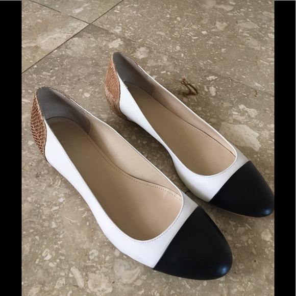 BcBg MaX AzRia HiGh L0w TeE - Picture 7 of 7