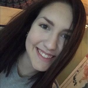 Meet your Posher, Kam