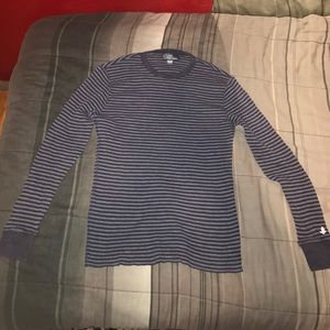 Ralph Lauren long sleeve shirt