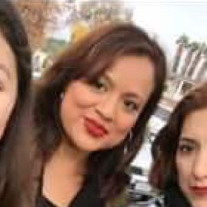 Meet your Posher, Celina