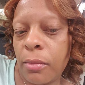 Meet your Posher, Robyn