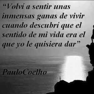 Meet your Posher, Maricelis