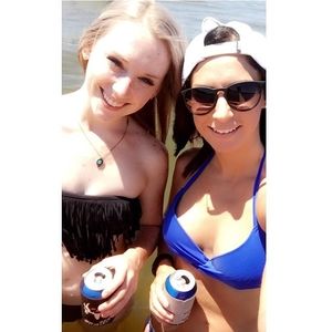 Meet your Posher, Brookelyn