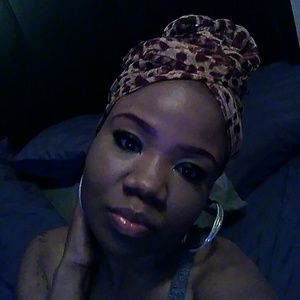 Meet your Posher, Zoey