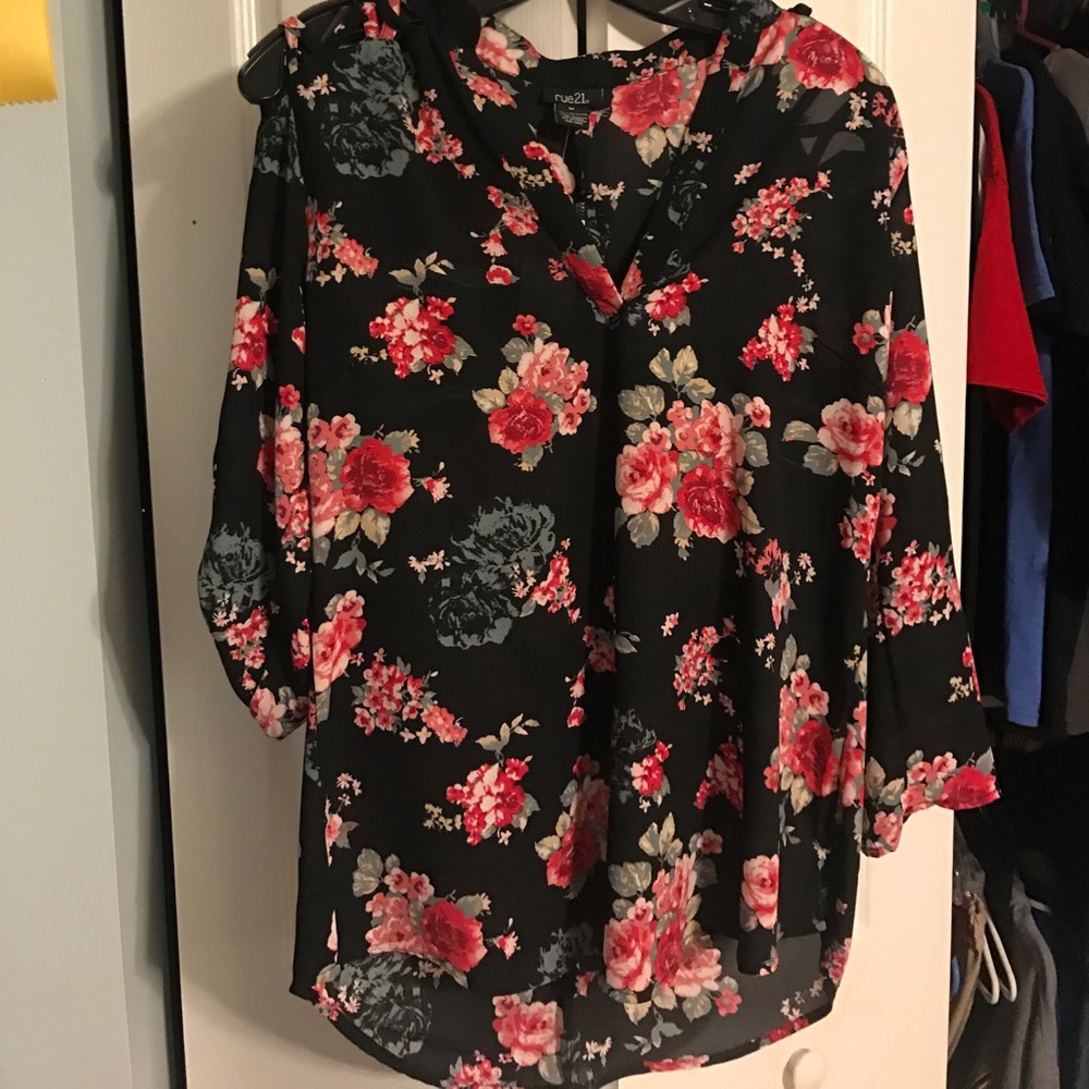 Shirt