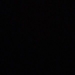 Meet your Posher, Aron