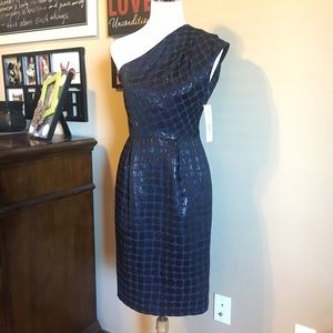 ✂️price cut! NWT Maggy London Dress