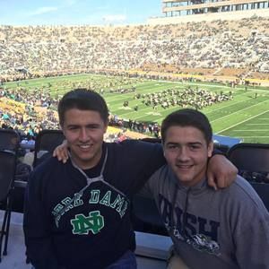 Meet your Posher, Mac