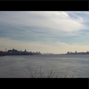 Meet your Posher, Daniela