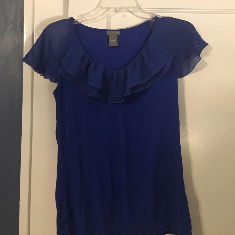 Bundle Example - Check It Out For Deal Types! - image 2