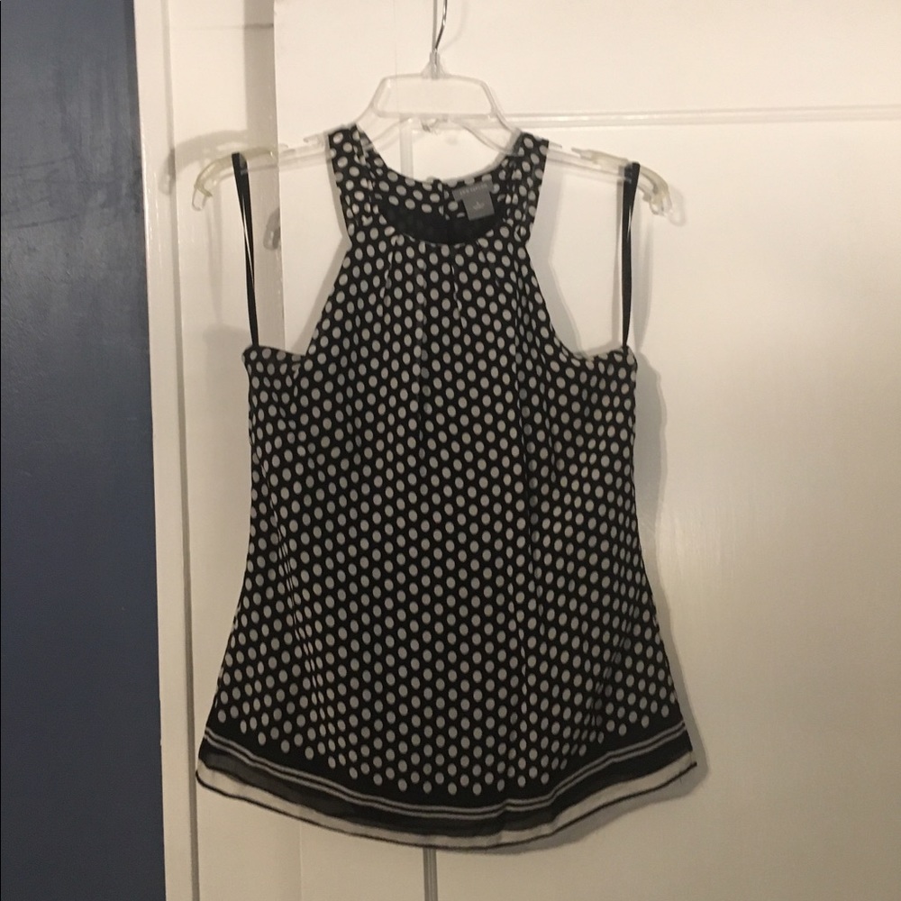 Bundle Example - Check It Out For Deal Types! - image 3