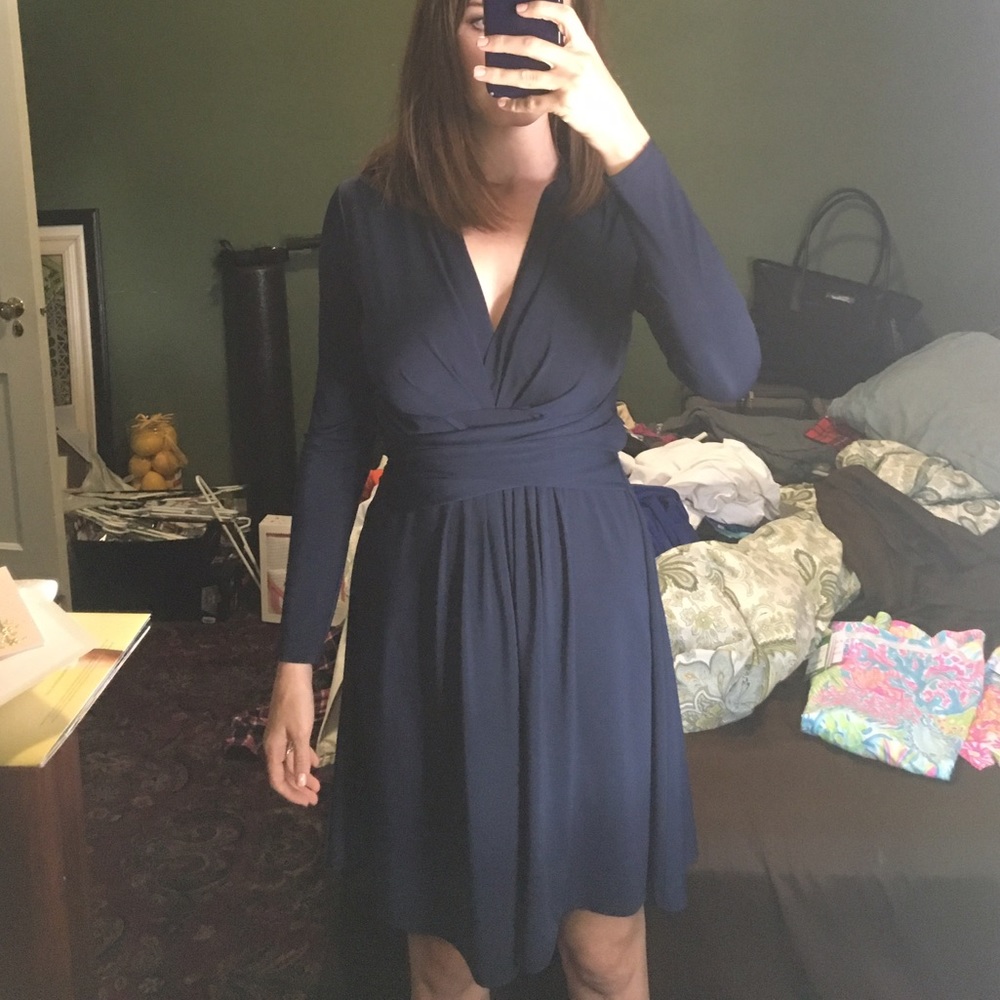 Bundle Example - Check It Out For Deal Types! - image 4