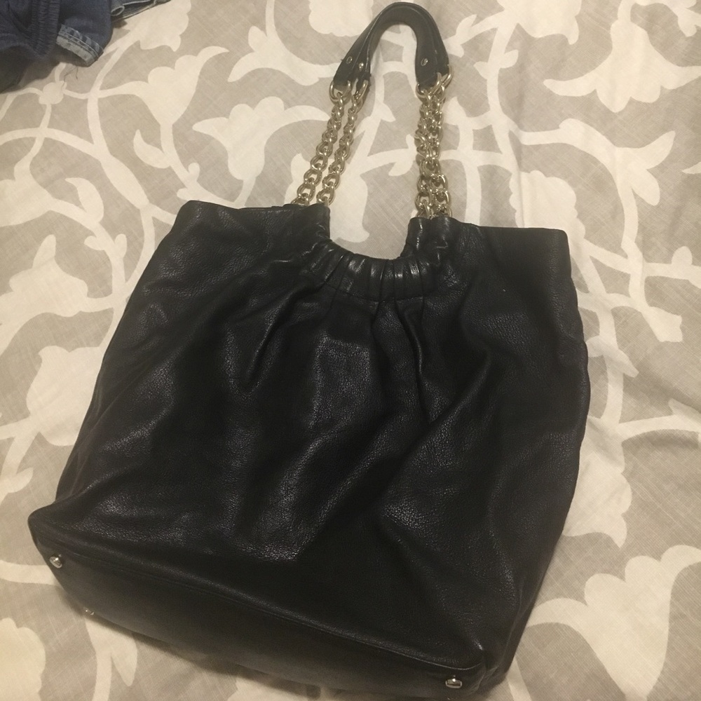 Kate Spade hobo bag
