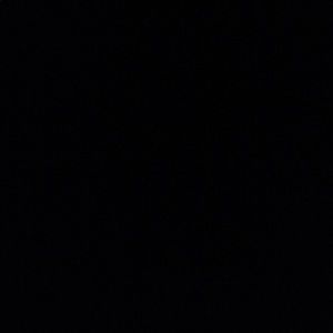 Meet your Posher, Skye