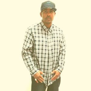 Meet your Posher, Tony