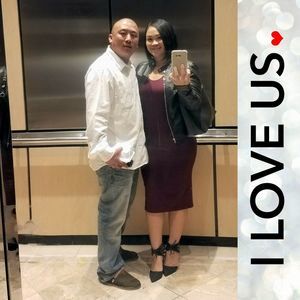 Meet your Posher, Chintana