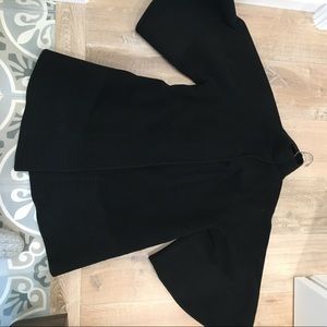 💯 % wool coat made in Italy