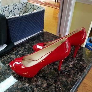 Nine West Shoes