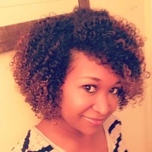 Meet your Posher, Jonta