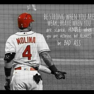 Meet your Posher, Vicki