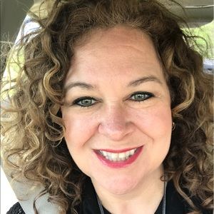 Meet your Posher, Tonya