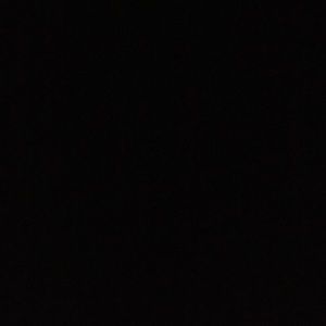 Meet your Posher, Nevaeh