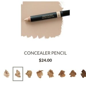 Concealer Pencil