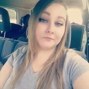 Meet your Posher, Rose