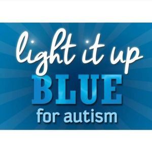 Meet your Posher, Sharon m.