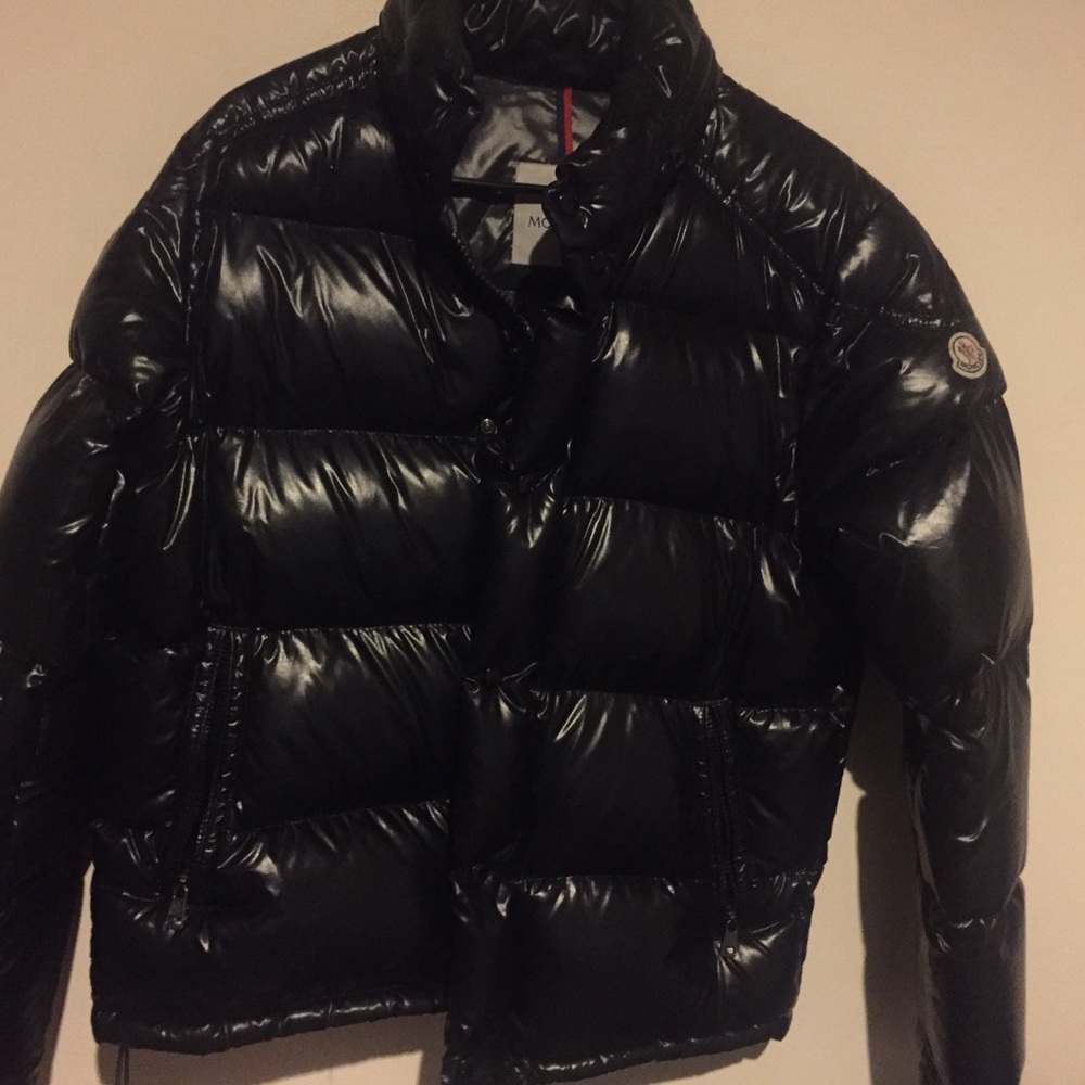 Moncler