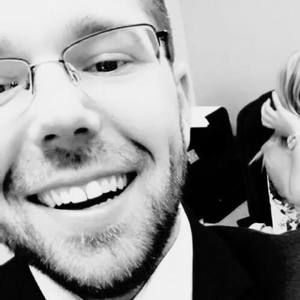 Meet your Posher, Charles