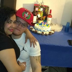 Meet your Posher, Ingrid