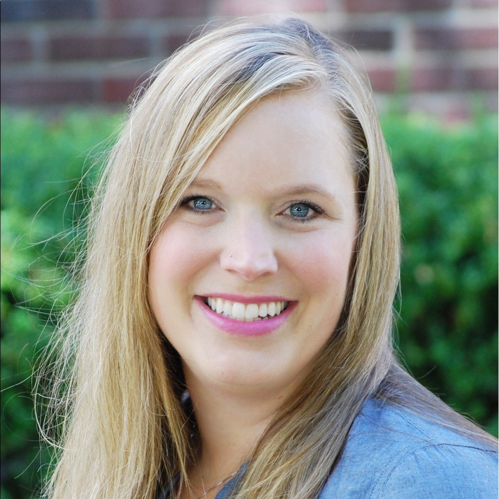 Meet your Posher, Janina