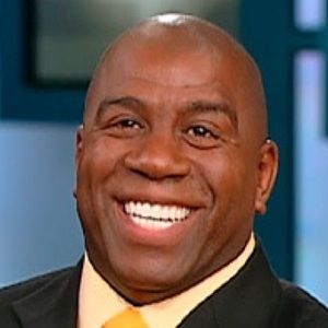 Meet your Posher, Evan