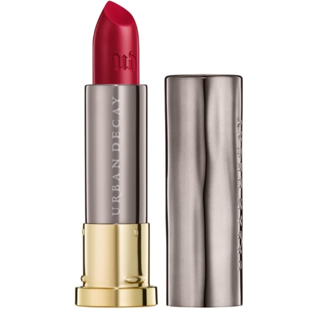 Urban Decay Vice Lipstick in 69