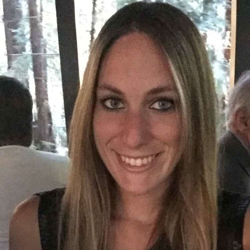 Meet your Posher, Alexa