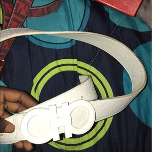 Meet your Posher, Daidai