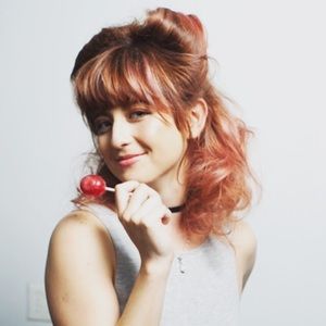 Meet your Posher, Grecia