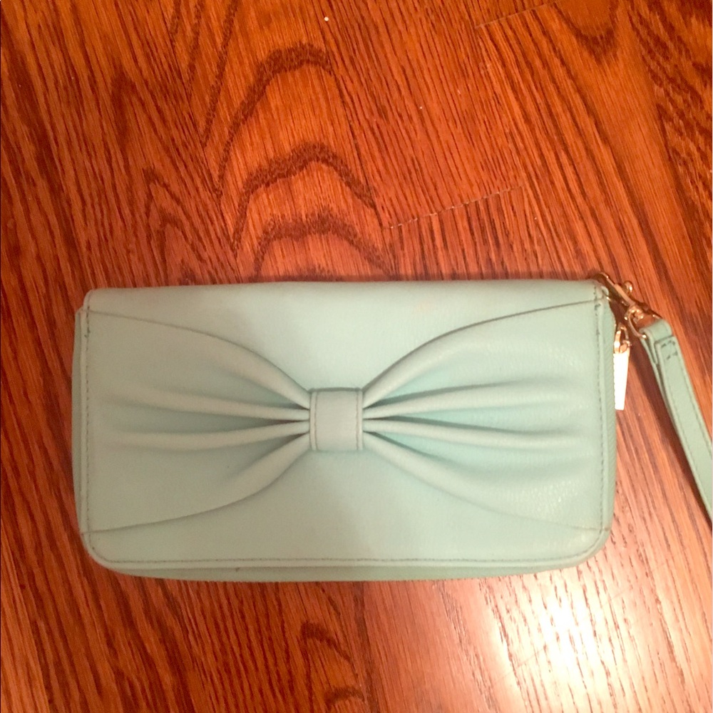Wallet - Picture 1 of 1