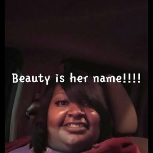 Meet your Posher, Raven shonuff