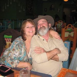 Meet your Posher, Vickie