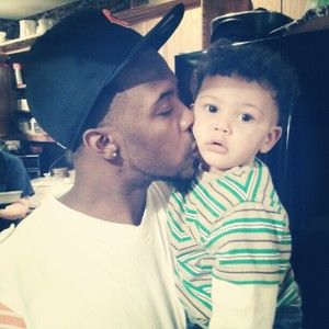 Meet your Posher, Paul