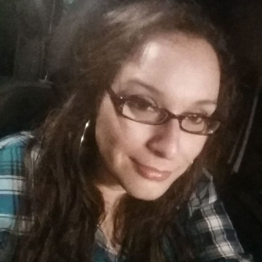 Meet your Posher, Tori