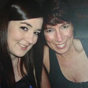 Meet your Posher, Jean