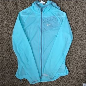 Nike Windbreaker