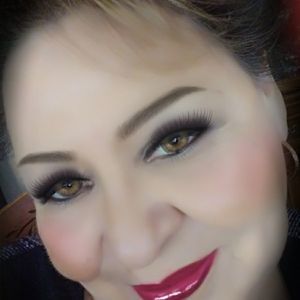 Meet your Posher, Rose