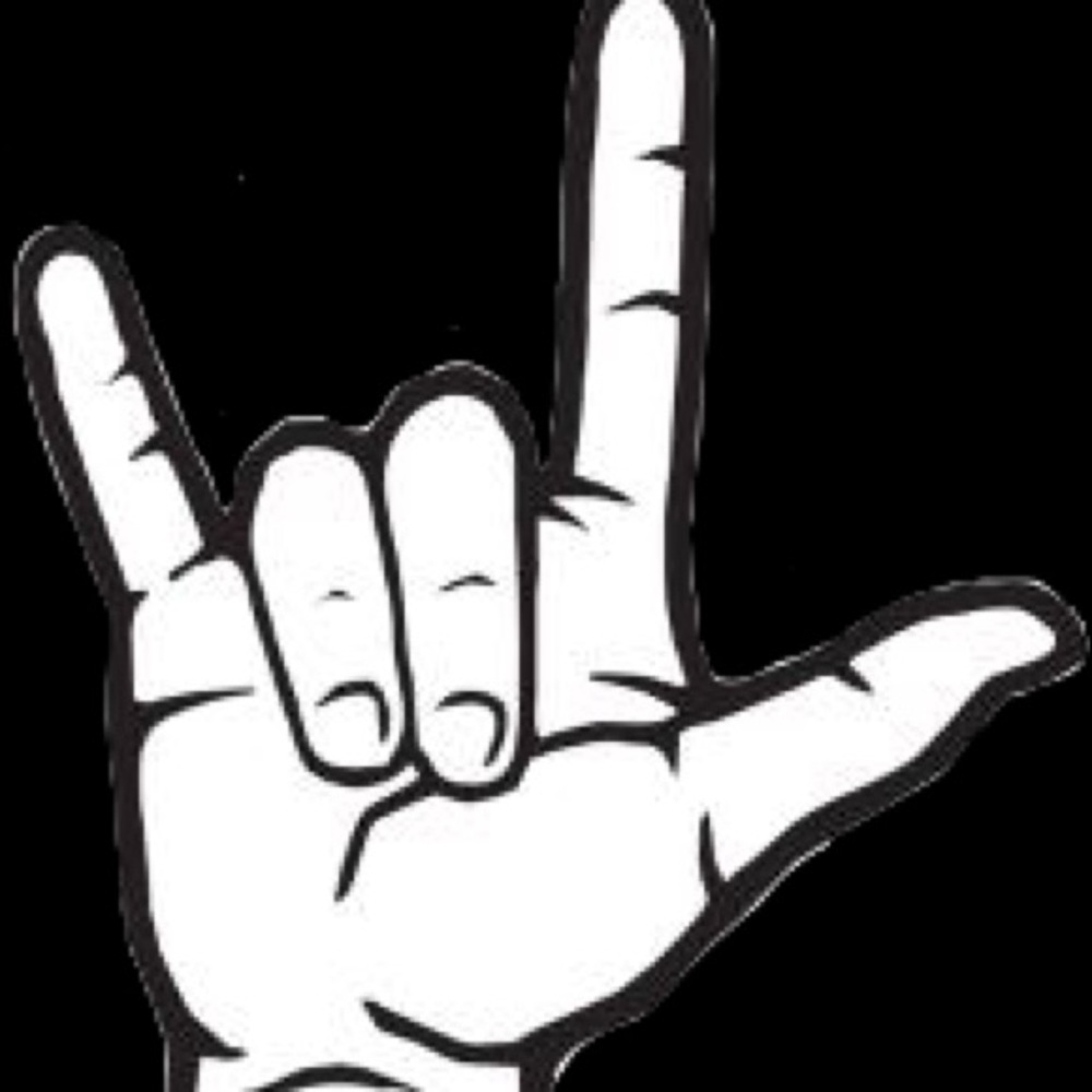 Meet your Posher, Kait