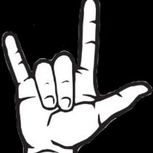 Meet your Posher, Kait