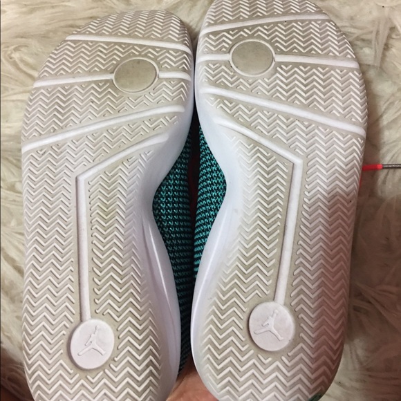 Jordan Eclipse - Picture 4 of 4