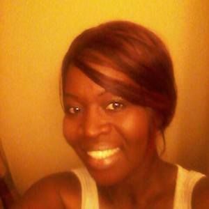 Meet your Posher, Loretta